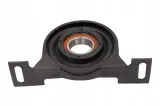 podpora-walu-bmw-e34-36-46-maxgear