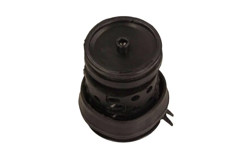 poduszka-silnika-vw-2-8-2-9-vr6-maxgear-stan-nowy
