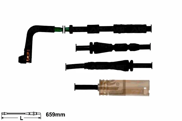 czujnik-zuzycia-klockow-bmw-1-3-e90-3-e92-3-e-stan-nowy