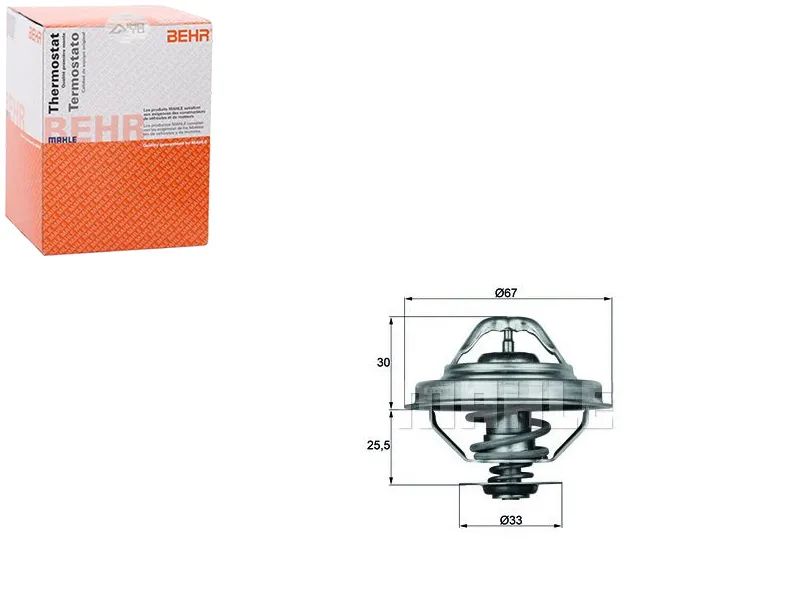termostat-bmw-88c-e30-36-behr