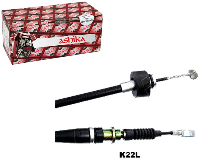ciegno-linka-hamulca-recznego-ashika