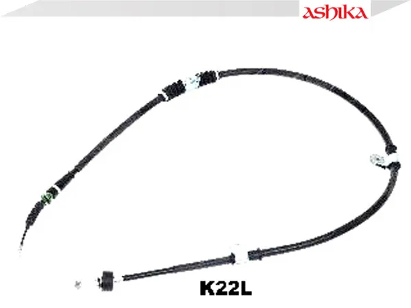 ciegno-linka-hamulca-recznego-ashika-producent-czesci-ashika