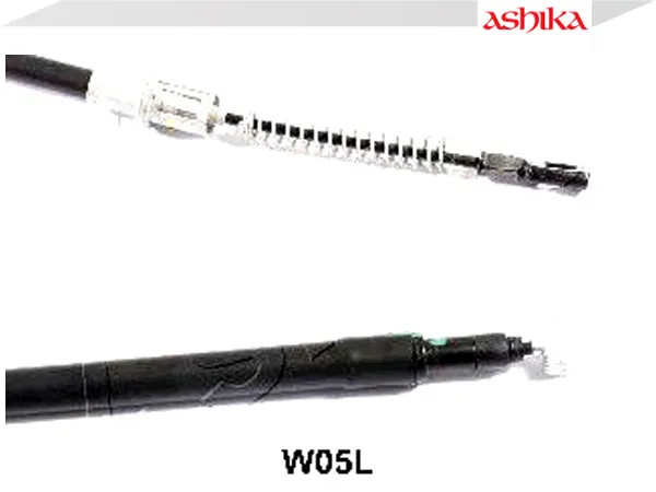 ciegno-linka-hamulca-recznego-ashika-producent-czesci-ashika