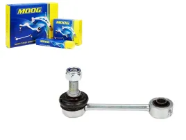 drazek-lacznik-stabilizatora-moog