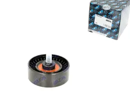 rolka-prowadzaca-pasek-bmw-5-e60-5-e61-6-e63