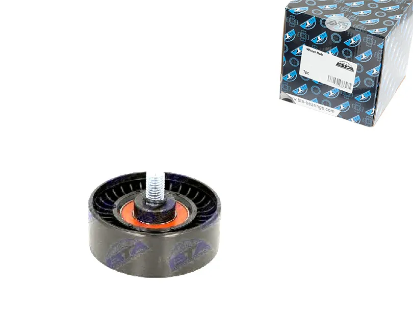 rolka-prowadzaca-pasek-bmw-5-e60-5-e61-6-e63