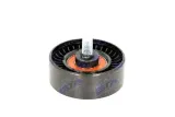 rolka-prowadzaca-pasek-bmw-5-e60-5-e61-6-e63-stan-nowy