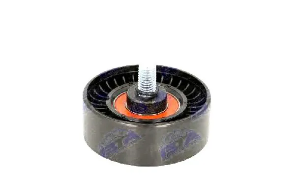 rolka-prowadzaca-pasek-bmw-5-e60-5-e61-6-e63-stan-nowy