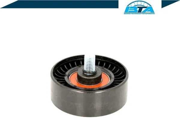 rolka-prowadzaca-pasek-bmw-5-e60-5-e61-6-e63-producent-czesci-bta