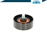 rolka-prowadzaca-pasek-bmw-5-e60-5-e61-6-e63-producent-czesci-bta