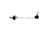 lacznik-stabilizatora-260mm-bmw-7-e65-e66-e67-3-stan-nowy