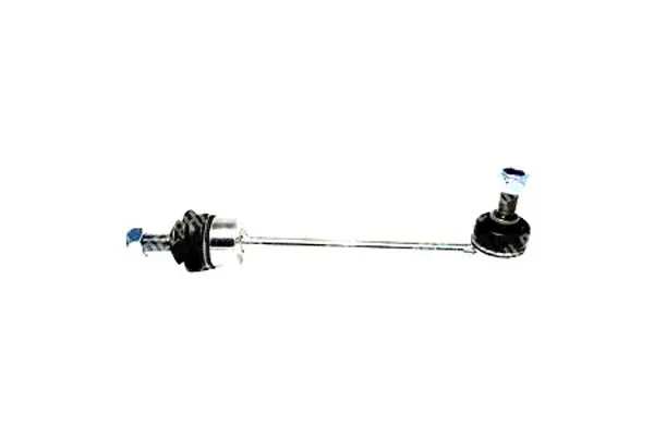 lacznik-stabilizatora-260mm-bmw-7-e65-e66-e67-3-stan-nowy