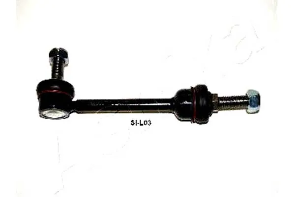 stabilizator-ashika-stan-nowy