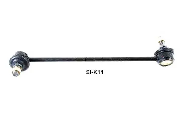 stabilizator-ashika-stan-nowy