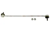 lacznik-stabilizatora-421mm-bmw-5-e60-5-e61-2-stan-nowy