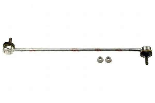 lacznik-stabilizatora-421mm-bmw-5-e60-5-e61-2-stan-nowy