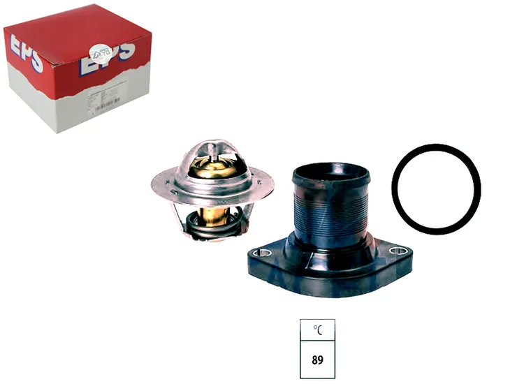 termostat-citroen-89c-16-16v-eps