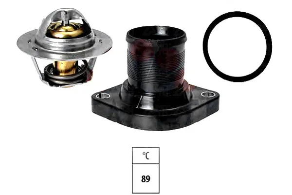 termostat-citroen-89c-16-16v-eps-stan-nowy