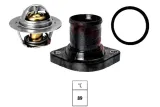 termostat-citroen-89c-16-16v-eps-stan-nowy