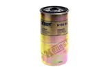 filtr-paliwa-bmw-3-e36-5-e34-5-e39-7-e38-1-stan-nowy