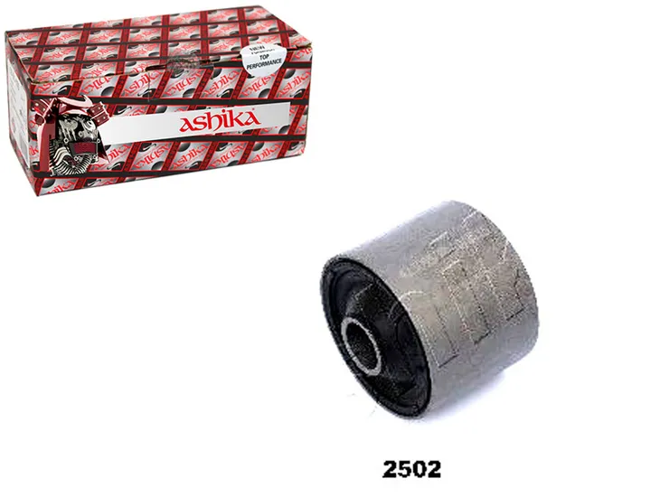 tuleja-wahacza-ashika