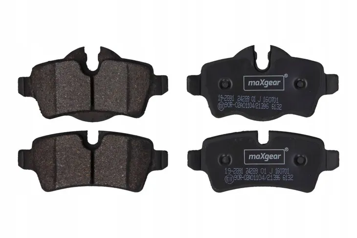 klocki-ham-mini-t-cooper-07-10-maxgear