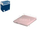 filtr-kabiny-daewoo-mahle