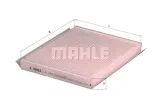 filtr-kabiny-daewoo-mahle-stan-nowy