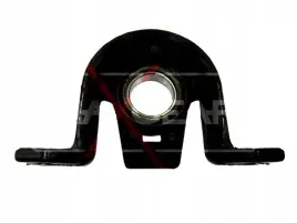 podpora-walu-mercedes-sprinter-maxgear