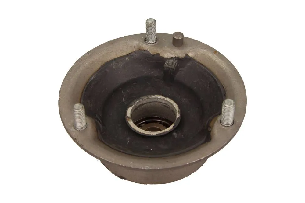 poduszka-amort-bmw-p-e60-90-maxgear-stan-nowy