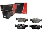 klocki-hamulcowe-bmw-przod-e46-98-e36-90-e85-z4