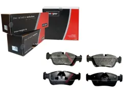 klocki-hamulcowe-bmw-przod-e46-98-e36-90-e85-z4