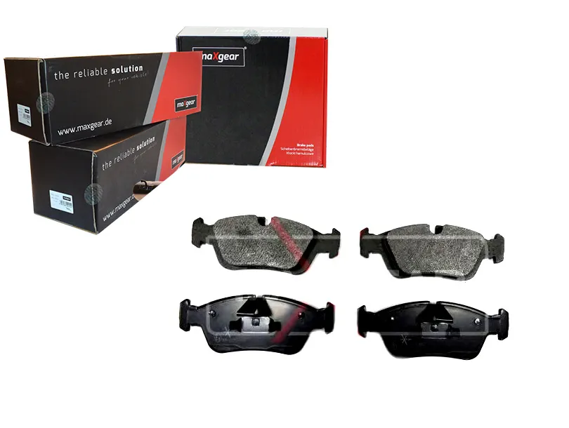 klocki-hamulcowe-bmw-przod-e46-98-e36-90-e85-z4