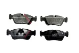 klocki-hamulcowe-bmw-przod-e46-98-e36-90-e85-z4-stan-nowy