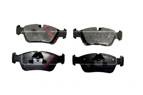 klocki-hamulcowe-bmw-przod-e46-98-e36-90-e85-z4-stan-nowy
