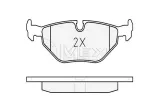 klocki-hamulcowe-bmw-tyl-e32-e34-meyle-stan-nowy