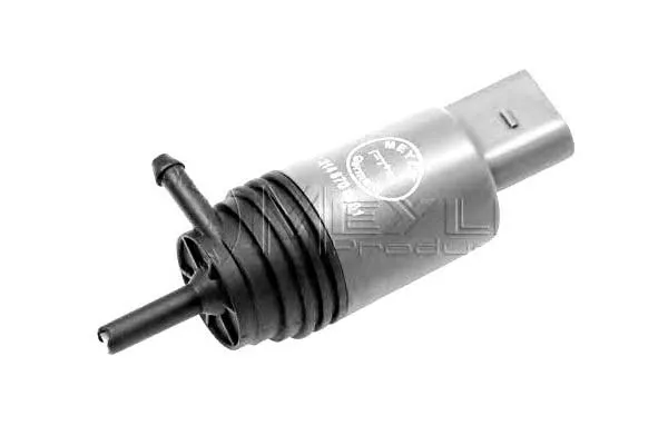 pompka-spryskiwacza-bmw-e60-61-meyle-stan-nowy