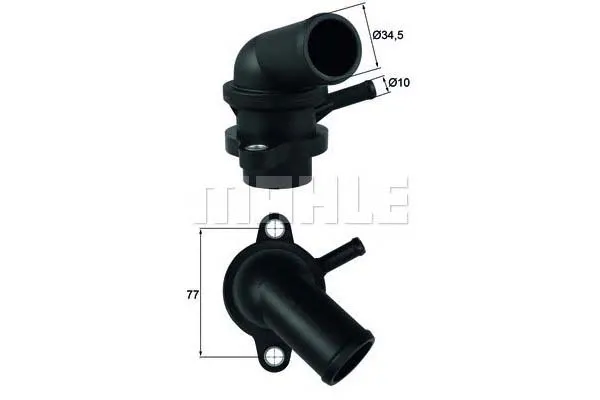 termostat-chevrolet-daewoo-behr-stan-nowy
