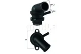 termostat-chevrolet-daewoo-behr-stan-nowy