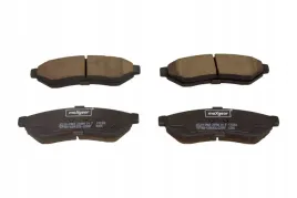 klocki-ham-chevrolet-t-evanda-06-maxgear