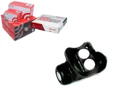cylinderek-hamulcowy-brembo