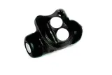 cylinderek-hamulcowy-brembo-stan-nowy