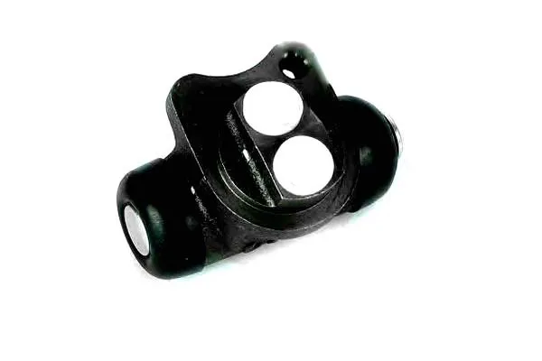 cylinderek-hamulcowy-brembo-stan-nowy