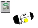 cylinderek-hamulcowy-dacia-duster-logan-logan-expr