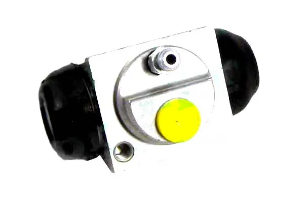 cylinderek-hamulcowy-dacia-duster-logan-logan-expr-stan-nowy