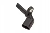 czujnik-abs-vw-p-t-phaeton-maxgear-stan-nowy