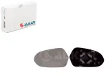 wklad-lusterka-audi-alkar