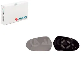 wklad-lusterka-audi-alkar