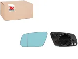 wklad-lusterka-audi-van-wezel
