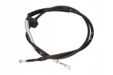 linka-ham-recz-vw-a4-01-le-maxgear
